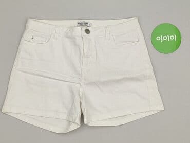 obcisłe szorty: Szorty damskie, rozmiar S — 2