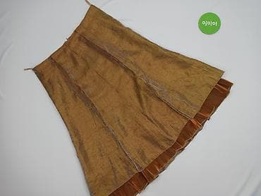 spódnice galowe: Spódnica damska, rozmiar XL — 2