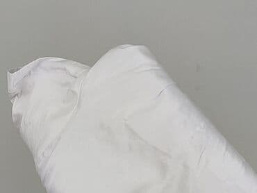 koszula puro lino: Bemar, Koszula damska, rozmiar XL — 6