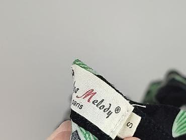 bluza z hello kitty: Bluzka damska, rozmiar S — 6