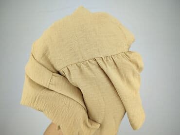 camel ubrania: Sukienka damska, rozmiar S — 5