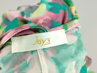 sukienki moro damskie: Sukienka damska, rozmiar XL — 4