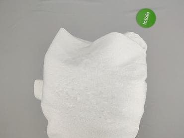 bluza kaszmirowa: Bluzka damska, rozmiar L — 6