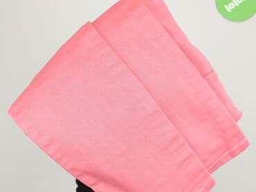 varlesca jeansy: Vero Moda, Jeansy damskie, XS — 5