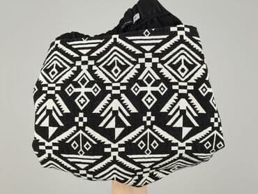 spódnice i gorset na wesele: Women`s skirt, M — 5