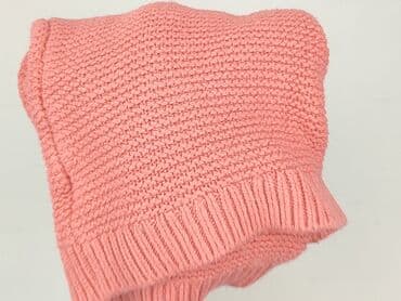 sweter hello kitty: Bik Bok, Светр жіночий, розмір L — 6