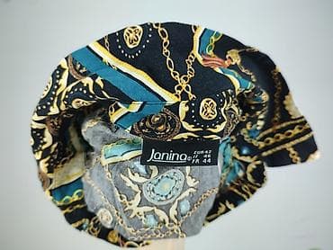 vinted 42: Janina, Koszula damska, rozmiar XL — 4