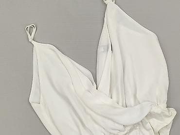 Femme Luxe, Body damskie, rozmiar XS w lalafo.pl Femme Luxe, Body damskie, rozmiar XS