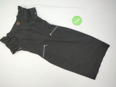 simpl sukienki: SIMPLE, Sukienka damska, rozmiar XS — 2