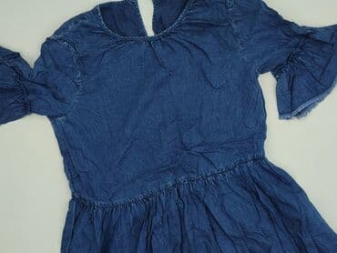 ONLY, Sukienka damska, rozmiar L