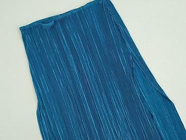 diverse spódnice: Shein, Spódnica damska, rozmiar L — 1