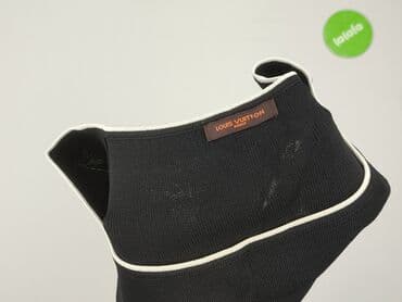 bluzki lv: Bluzka damska, rozmiar S — 4