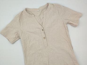 T-shirt damski, rozmiar S w lalafo.pl T-shirt damski, rozmiar S