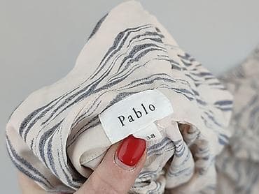 kurtka boca: Pablo, Sukienka damska, rozmiar M — 4