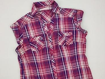 cos koszulka: Koszula damska, rozmiar XL — 1