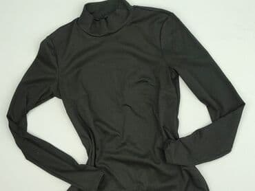 Sinsay, Sukienka damska, rozmiar M