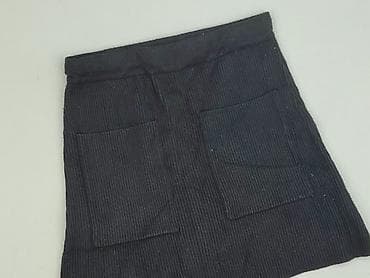 Zara, Spódnica damska, rozmiar S