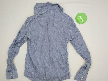 h: Medicine, Women`s shirt, size S (EU 36) — 3
