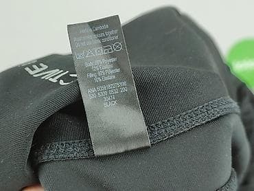 climacool dres spodnie: Legginsy Sportowe damskie, rozmiar S — 5