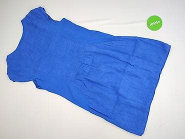 morgan sukienki: Sukienka damska, rozmiar 3XL — 3