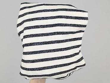 revange jeans: Naf Naf, Sukienka damska, rozmiar M — 6