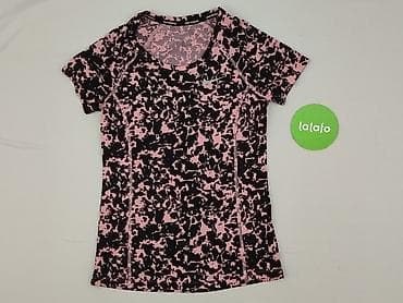 crivit shirt: Nike, T-shirt damski, rozmiar XS — 2