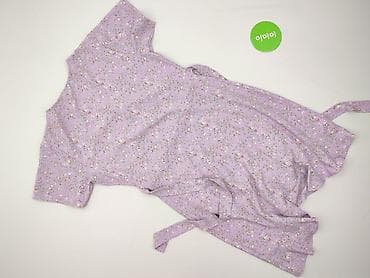 gumki: Sukienka damska, rozmiar S — 4