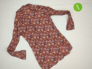 Kobiety: Camaïeu, Bluzka damska, M — 3