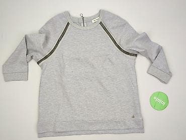 mos mosh: Mos Mosh, Bluza damska
, rozmiar XL — 2