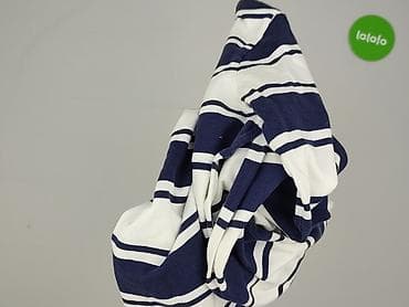 buty bocci: Boden, Bluzka damska, rozmiar 3XL — 4