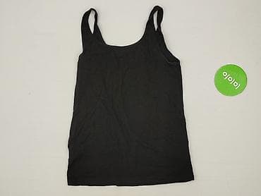 gap bluzki: Gap, Top damski, rozmiar M — 3
