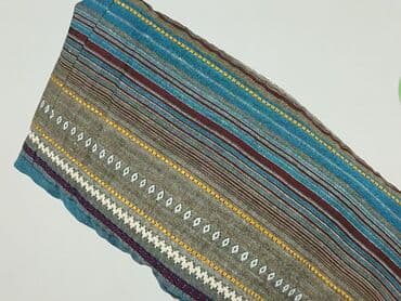 spódnice piankowe: Spódnica damska, rozmiar M — 6