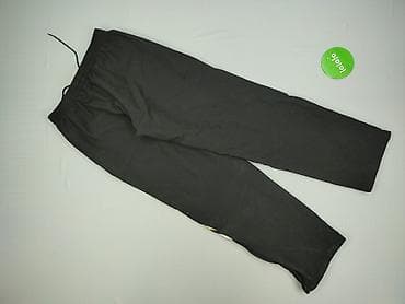 nike shorty: Puma, Spodnie dresowe damskie, rozmiar S — 3