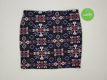 janina marka: New Look, Spódnica damska, rozmiar XL — 2