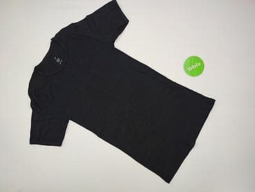 upperdeck koszulki: C&A, T-shirt damski, rozmiar 3XL — 2