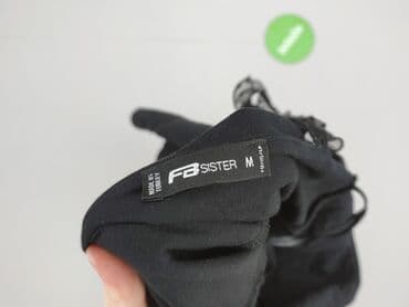 matching bielizna dla par hello kitty: FB Sister, Sukienka damska, rozmiar M — 4