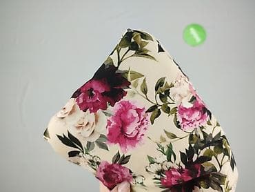 lemonade sukienki: Sukienka damska, rozmiar S — 4