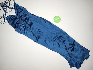 crocs serena bronze: Sukienka damska, rozmiar S — 3