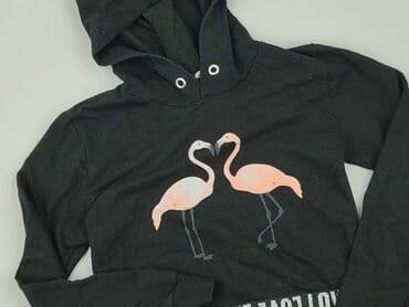 Sweatshirt, M, condition - Very good