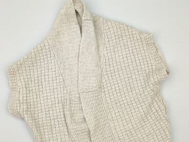 H&M L.O.G.G., Жилетка жіноча, розмір S