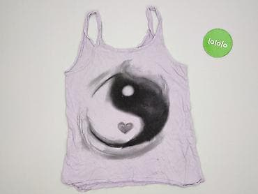 forever 21 sets: FB Sister, Top damski, rozmiar S — 2