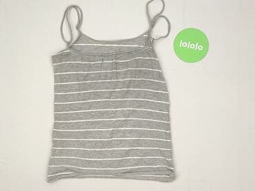 Women: Women`s top, size S (EU 36) — 3