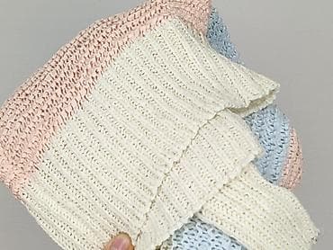 clockhouse outerwear: Esmara, Светр жіночий, розмір XS — 6