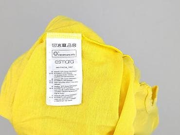 sukienka l: Esmara, Sukienka damska, rozmiar XS — 5