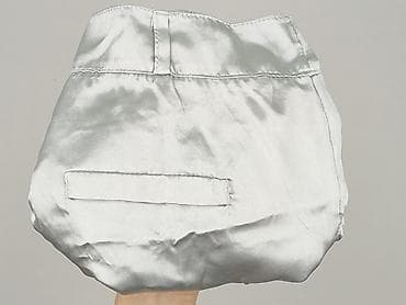 szorty hm: Szorty damskie, rozmiar S — 7