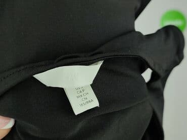 rajstop sally hansen: H&M, Жіноче боді, S на lalafo.pl — 5 rajstop sally hansen: H&M, Жіноче боді, S — 5