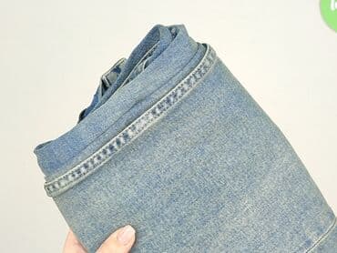 tommy jeans t shirty basic: Jeans for women, size S (EU 36) — 5