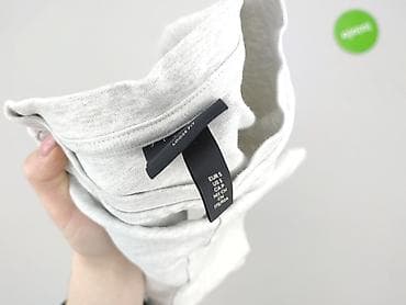 H&M, Футболка для чоловіків, розмір S на lalafo.pl — 4 H&M, Футболка для чоловіків, розмір S — 4