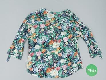 c: Canda, Women's blouse, size S (EU 36) — 3