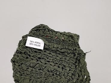 biustonosz la: Top damski, rozmiar M — 5